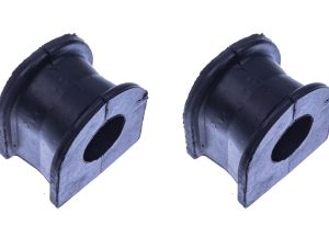 Bucsa bara stabilizatoare DENCKERMANN D300193 – FORD | AutoRival