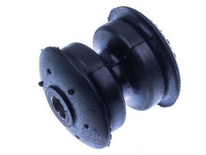 Bucsa arc foi DENCKERMANN D300291 – FORD | AutoRival
