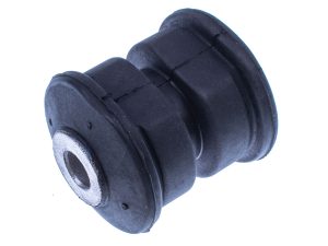 Bucsa arc foi DENCKERMANN D300293 – FORD | AutoRival