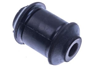 Suport trapez DENCKERMANN D300365 – FORD | AutoRival