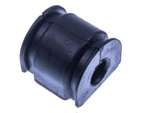Bucsa bara stabilizatoare DENCKERMANN D300423 – FORD | AutoRival