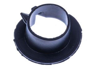 Saiba arc DENCKERMANN D300442 – FORD | AutoRival