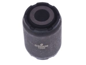 Suport trapez DENCKERMANN D300496 – FORD | AutoRival