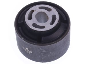 Suport trapez DENCKERMANN D300497 – FORD | AutoRival