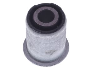 Suport trapez DENCKERMANN D300498 – FORD | AutoRival