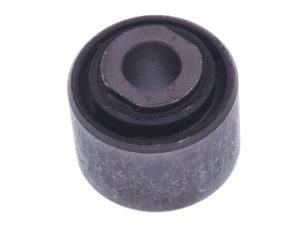 Suport trapez DENCKERMANN D300511 – FORD | AutoRival