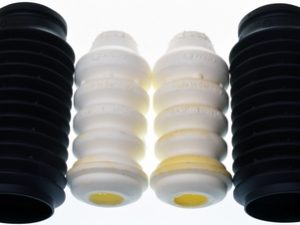 Chit protectie praf amortizor DENCKERMANN D500014 – FORD | AutoRival