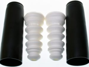 Chit protectie praf amortizor DENCKERMANN D500024 – FORD | AutoRival