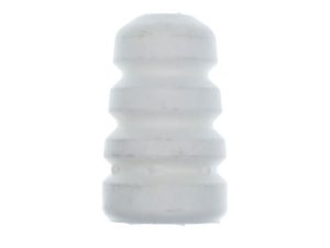 Tampon cauciuc suspensie DENCKERMANN D500053 – FORD | AutoRival