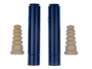 Chit protectie praf amortizor DENCKERMANN D500065 – FORD | AutoRival