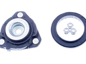 Set reparatie rulment sarcina amortizor DENCKERMANN D600007 – FORD | AutoRival