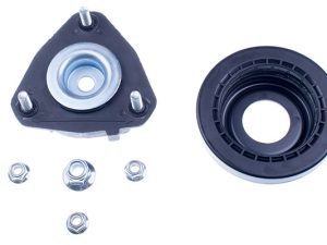 Set reparatie rulment sarcina amortizor DENCKERMANN D600009 – FORD | AutoRival