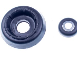 Set reparatie rulment sarcina amortizor DENCKERMANN D600027 – FORD | AutoRival