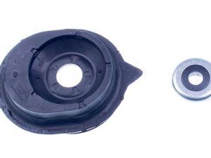 Set reparatie rulment sarcina amortizor DENCKERMANN D600035 – FORD | AutoRival