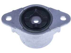 Rulment sarcina suport arc DENCKERMANN D600064 – FORD | AutoRival