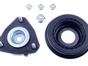 Set reparatie rulment sarcina amortizor DENCKERMANN D600080 – FORD | AutoRival
