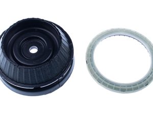 Set reparatie rulment sarcina amortizor DENCKERMANN D600084 – FORD | AutoRival