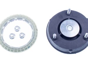 Set reparatie rulment sarcina amortizor DENCKERMANN D600086 – FORD | AutoRival