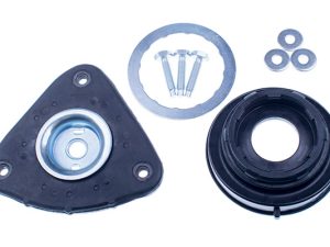 Set reparatie rulment sarcina amortizor DENCKERMANN D600165 – FORD | AutoRival