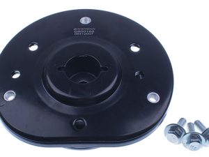 Set reparatie rulment sarcina amortizor DENCKERMANN D600168 – FORD | AutoRival