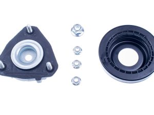 Set reparatie rulment sarcina amortizor DENCKERMANN D600170 – FORD | AutoRival