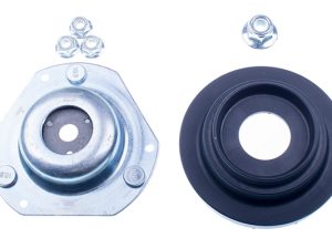 Set reparatie rulment sarcina amortizor DENCKERMANN D600195 – FORD | AutoRival