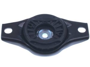 Rulment sarcina suport arc DENCKERMANN D600197 – FORD | AutoRival