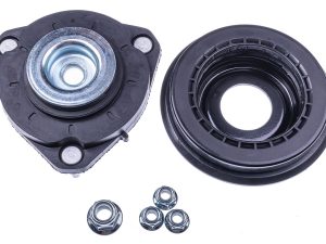 Rulment sarcina suport arc DENCKERMANN D600311 – FORD | AutoRival