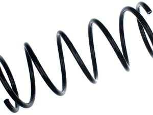 Arc spiral DENCKERMANN D700014 – FORD | AutoRival