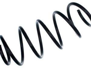 Arc spiral DENCKERMANN D700017 – FORD | AutoRival