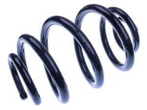 Arc spiral DENCKERMANN D700019 – FORD | AutoRival