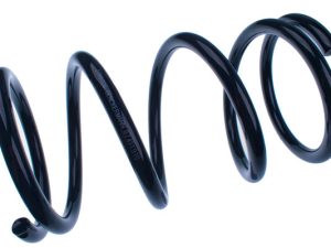 Arc spiral DENCKERMANN D700026 – FORD | AutoRival