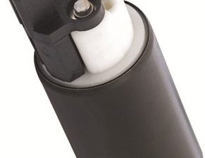 Pompa combustibil MAGNETI MARELLI 313011300007 – FORD | AutoRival