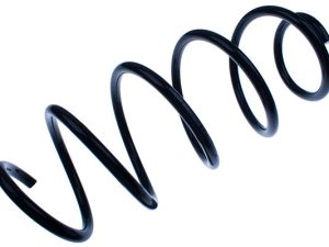 Arc spiral DENCKERMANN D700108 – FORD | AutoRival