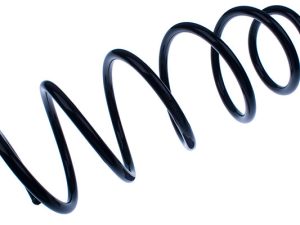 Arc spiral DENCKERMANN D700109 – FORD | AutoRival