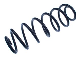 Arc spiral DENCKERMANN D700110 – FORD | AutoRival