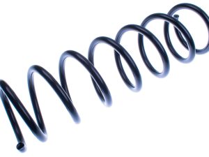 Arc spiral DENCKERMANN D700113 – FORD | AutoRival
