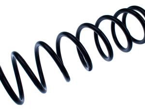 Arc spiral DENCKERMANN D700115 – FORD | AutoRival