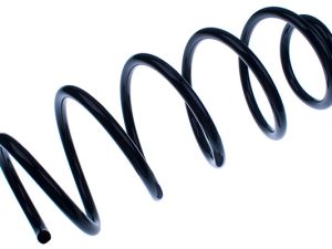 Arc spiral DENCKERMANN D700116 – FORD | AutoRival