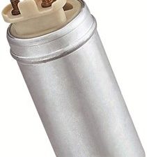 Pompa combustibil MAGNETI MARELLI 313011300008 – FORD | AutoRival
