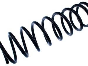 Arc spiral DENCKERMANN D700235 – FORD | AutoRival