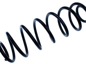 Arc spiral DENCKERMANN D700236 – FORD | AutoRival
