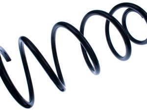 Arc spiral DENCKERMANN D700238 – FORD | AutoRival