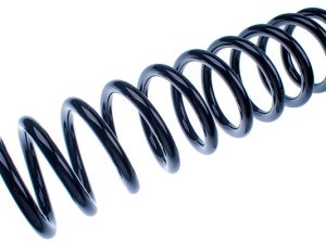 Arc spiral DENCKERMANN D700239 – FORD | AutoRival