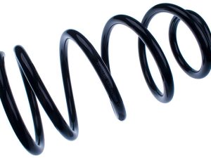 Arc spiral DENCKERMANN D700240 – FORD | AutoRival