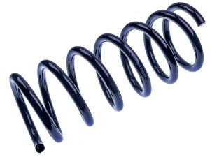 Arc spiral DENCKERMANN D700242 – FORD | AutoRival