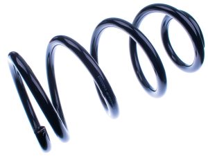 Arc spiral DENCKERMANN D700243 – FORD | AutoRival