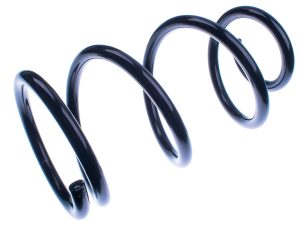 Arc spiral DENCKERMANN D700244 – FORD | AutoRival