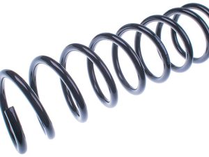 Arc spiral DENCKERMANN D700327 – FORD | AutoRival