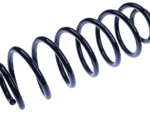Arc spiral DENCKERMANN D700342 – FORD | AutoRival